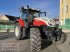 Traktor типа Steyr 6165 Impuls CVT, Vorführmaschine в Gmünd (Фотография 8)