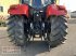 Traktor типа Steyr 6165 Impuls CVT, Vorführmaschine в Gmünd (Фотография 6)