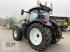 Traktor Türe ait Steyr 6165 Impuls CVT, Gebrauchtmaschine içinde St. Marein (resim 9)