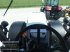Traktor of the type Steyr 6165 Impuls CVT, Neumaschine in Aurolzmünster (Picture 17)