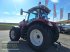 Traktor typu Steyr 6165 Impuls CVT, Neumaschine w Aurolzmünster (Zdjęcie 5)