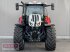 Traktor типа Steyr 6165 Impuls CVT, Neumaschine в Lebring (Фотография 3)