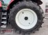 Traktor des Typs Steyr 6165 Impuls CVT, Neumaschine in Lebring (Bild 17)