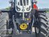 Traktor des Typs Steyr 6165 Impuls CVT, Gebrauchtmaschine in Gampern (Bild 9)