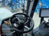 Traktor des Typs Steyr 6165 Impuls CVT, Gebrauchtmaschine in Gampern (Bild 16)