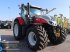Traktor des Typs Steyr 6165 Impuls CVT, Mietmaschine in Gampern (Bild 2)