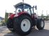 Traktor des Typs Steyr 6165 Impuls CVT, Mietmaschine in Gampern (Bild 3)