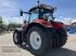 Traktor типа Steyr 6165 Impuls CVT, Neumaschine в Gampern (Фотография 4)