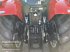 Traktor typu Steyr 6165 Impuls CVT, Neumaschine v Gampern (Obrázek 13)