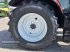 Traktor typu Steyr 6165 Impuls CVT, Neumaschine v Gampern (Obrázek 10)