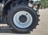 Traktor des Typs Steyr 6165 Impuls CVT, Neumaschine in Gampern (Bild 9)