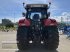Traktor типа Steyr 6165 Impuls CVT, Neumaschine в Gampern (Фотография 12)