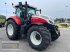 Traktor des Typs Steyr 6165 Impuls CVT, Vorführmaschine in Gampern (Bild 2)