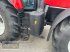 Traktor des Typs Steyr 6165 Impuls CVT, Vorführmaschine in Gampern (Bild 10)