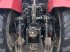Traktor des Typs Steyr 6170 CVT Profimodell, Gebrauchtmaschine in Saxen (Bild 12)