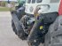 Traktor типа Steyr 6170 CVT Profimodell, Gebrauchtmaschine в Saxen (Фотография 15)