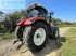 Traktor a típus Steyr 6170 cvt, Gebrauchtmaschine ekkor: SZEGED (Kép 3)