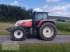 Traktor tipa Steyr 6170 CVT, Gebrauchtmaschine u Schwandorf (Slika 1)