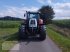 Traktor des Typs Steyr 6170 CVT, Gebrauchtmaschine in Schwandorf (Bild 3)