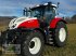 Traktor типа Steyr 6175 CVT Impuls, Gebrauchtmaschine в Pegnitz-Bronn (Фотография 1)
