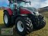 Traktor типа Steyr 6175 CVT Impuls, Gebrauchtmaschine в Pegnitz-Bronn (Фотография 2)