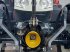 Traktor от тип Steyr 6175 CVT, Gebrauchtmaschine в Wölferheim (Снимка 4)