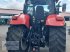 Traktor типа Steyr 6175 CVT, Gebrauchtmaschine в Wölferheim (Фотография 3)