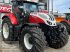 Traktor типа Steyr 6175 CVT, Gebrauchtmaschine в Wolnzach (Фотография 3)