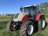 Traktor of the type Steyr 6175 CVT, Gebrauchtmaschine in Hellendoorn (Picture 8)