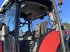 Traktor of the type Steyr 6175 CVT, Gebrauchtmaschine in Hellendoorn (Picture 11)
