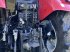 Traktor za tip Steyr 6175 CVT, Gebrauchtmaschine u Hellendoorn (Slika 7)