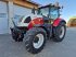 Traktor του τύπου Steyr 6175 CVT, Gebrauchtmaschine σε Dietersburg (Φωτογραφία 2)