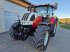 Traktor του τύπου Steyr 6175 CVT, Gebrauchtmaschine σε Dietersburg (Φωτογραφία 3)