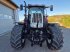 Traktor του τύπου Steyr 6175 CVT, Gebrauchtmaschine σε Dietersburg (Φωτογραφία 4)