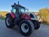 Traktor типа Steyr 6175 CVT, Gebrauchtmaschine в Dietersburg (Фотография 7)