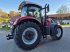 Traktor типа Steyr 6175 CVT, Gebrauchtmaschine в Dietersburg (Фотография 8)