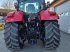 Traktor типа Steyr 6175 CVT, Gebrauchtmaschine в Dietersburg (Фотография 11)