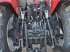 Traktor типа Steyr 6175 CVT, Gebrauchtmaschine в Dietersburg (Фотография 12)