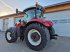Traktor типа Steyr 6175 CVT, Gebrauchtmaschine в Dietersburg (Фотография 13)