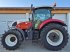 Traktor типа Steyr 6175 CVT, Gebrauchtmaschine в Dietersburg (Фотография 14)