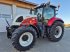 Traktor типа Steyr 6175 CVT, Gebrauchtmaschine в Dietersburg (Фотография 15)