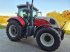 Traktor типа Steyr 6175 CVT, Gebrauchtmaschine в Dietersburg (Фотография 17)