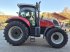 Traktor типа Steyr 6175 CVT, Gebrauchtmaschine в Dietersburg (Фотография 18)