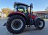 Traktor типа Steyr 6175 CVT, Gebrauchtmaschine в Dietersburg (Фотография 19)