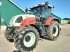 Traktor of the type Steyr 6175 CVT, Gebrauchtmaschine in Fahrdorf (Picture 1)