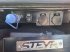 Traktor tipa Steyr 6175 Impuls CVT, Mietmaschine u Harmannsdorf (Slika 18)