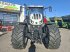 Traktor tipa Steyr 6175 Impuls CVT, Mietmaschine u Harmannsdorf (Slika 4)