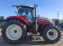 Traktor tipa Steyr 6175 Impuls CVT, Mietmaschine u Harmannsdorf (Slika 7)