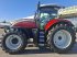 Traktor tipa Steyr 6175 Impuls CVT, Mietmaschine u Harmannsdorf (Slika 2)