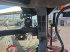 Traktor tipa Steyr 6175 Impuls CVT, Mietmaschine u Harmannsdorf (Slika 21)